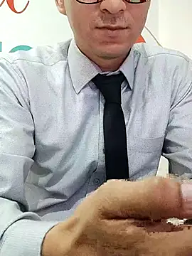 Business dickkk online show from October 4, 2025, 1:31 pm