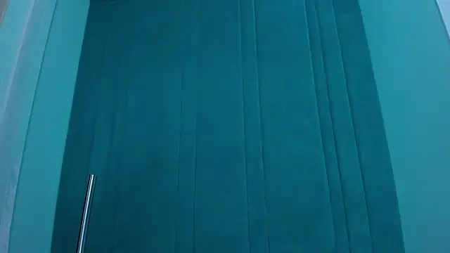 JuliaBusty online show from March 4, 2026, 4:51 am