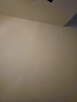 verylargecock online show from January 14, 2026, 10:43 am