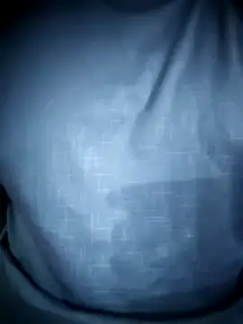 delhi-service online show from December 26, 2024, 12:05 pm