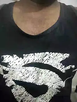 delhi-service online show from September 9, 2025, 10:59 am