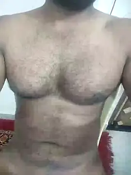 delhi-service online show from September 23, 2025, 10:29 am