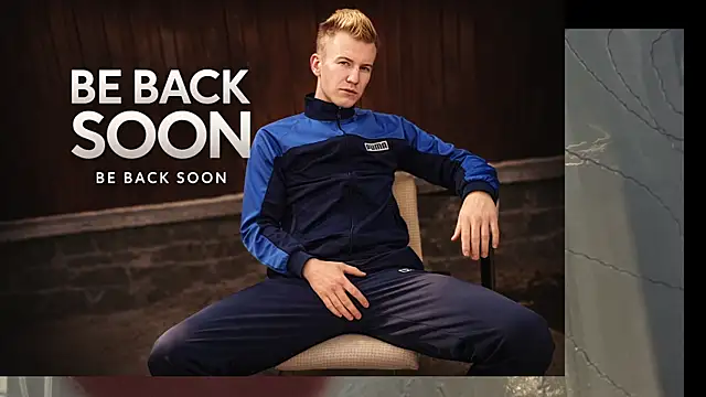 Vuitton online show from April 3, 2026, 2:48 pm