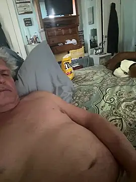 ruffdiamond online show from March 20, 2026, 2:44 pm