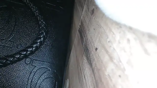 AshleyRain online show from January 15, 2025, 4:04 am