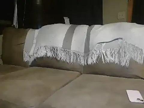 AshleyRain online show from November 30, 2025, 7:34 am