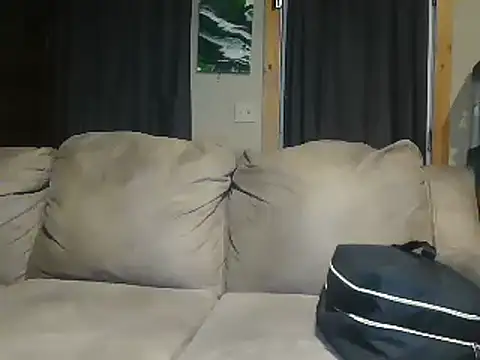 AshleyRain online show from February 4, 2026, 3:12 am