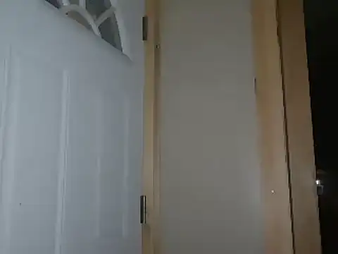 AshleyRain online show from April 13, 2026, 7:03 am