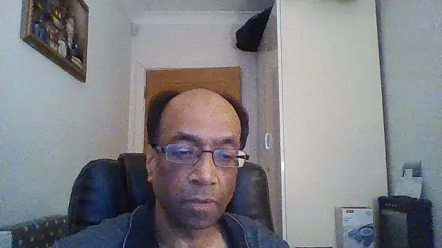 Snapshot of rauncher1 chatting on December 3, 2024, 9:33 am rauncher1 online show from December 3, 2024, 9:33 am