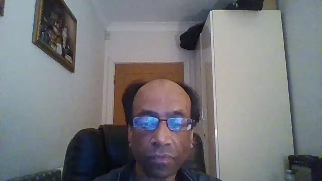 Snapshot of rauncher1 chatting on February 3, 2025, 10:03 am rauncher1 online show from February 3, 2025, 10:03 am