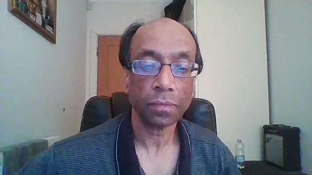 Snapshot of rauncher1 chatting on February 26, 2025, 12:14 pm rauncher1 online show from February 26, 2025, 12:14 pm