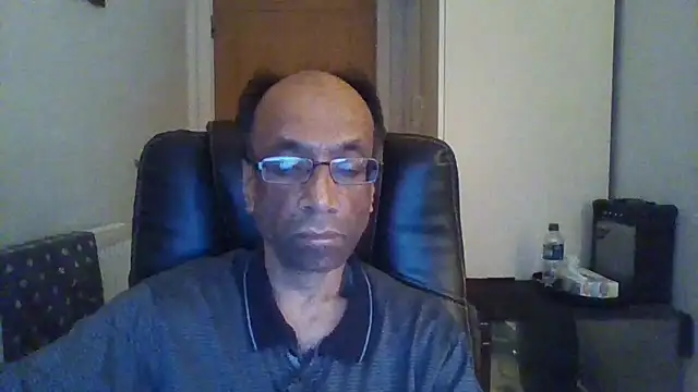 Snapshot of rauncher1 chatting on September 24, 2025, 11:52 pm rauncher1 online show from September 24, 2025, 11:52 pm