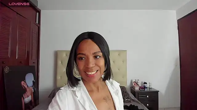 LUISSA  online show from March 30, 2026, 12:28 pm