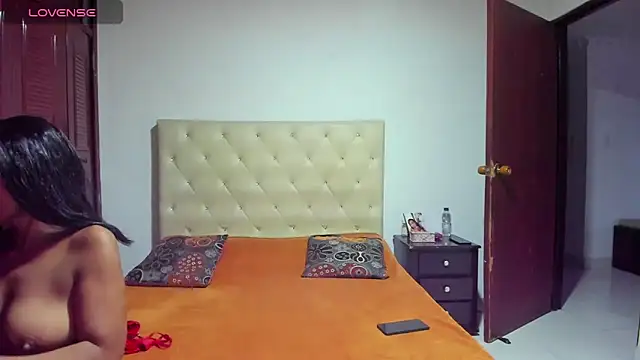 LUISSA  online show from April 10, 2026, 11:15 am