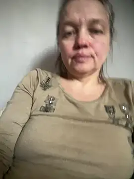 Snapshot of Susanel chatting on March 15, 2025, 12:13 pm Susanel online show from March 15, 2025, 12:13 pm