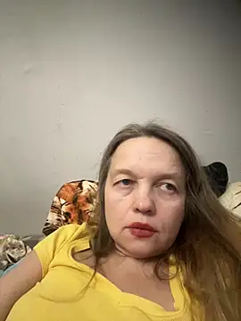 Susanel online show from January 10, 2026, 5:26 pm