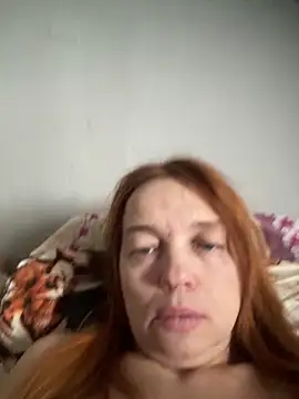 Susanel online show from February 7, 2026, 11:25 am