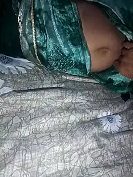Indian teen cpl online show from June 10, 2026, 10:58 am