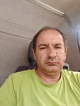 Snapshot of Venelin_ruse chatting on June 8, 2026, 11:32 am Venelin ruse online show from June 8, 2026, 11:32 am