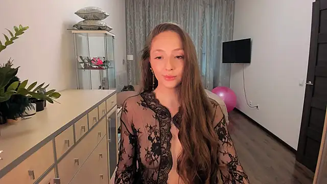 Bianca lala online show from April 25, 2026, 12:52 pm
