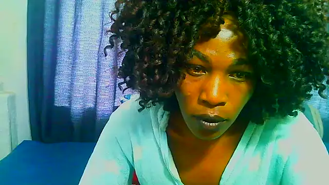 freaky naughty online show from February 17, 2025, 10:07 am