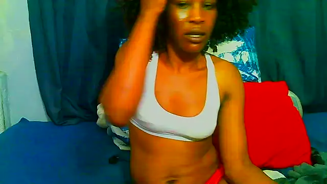 freaky naughty online show from February 21, 2025, 4:59 pm