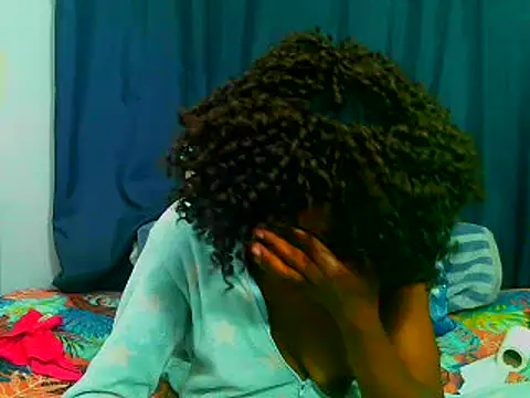 freaky naughty online show from February 27, 2025, 5:04 pm