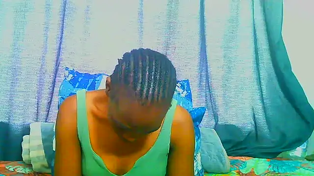 freaky naughty online show from March 12, 2025, 2:45 pm