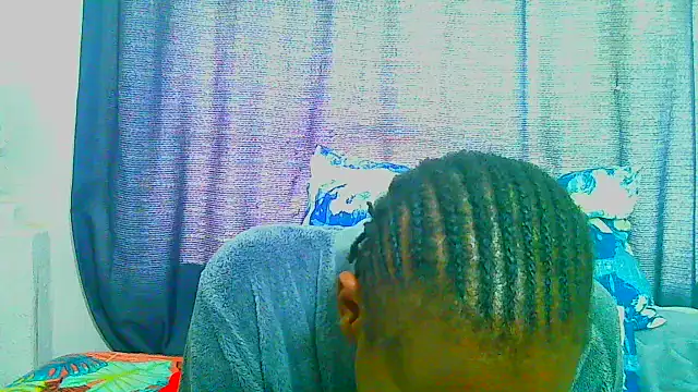 freaky naughty online show from March 13, 2025, 10:57 am