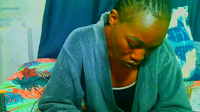 freaky naughty online show from March 14, 2025, 4:19 pm