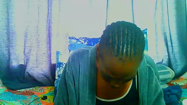 freaky naughty online show from March 16, 2025, 11:27 am