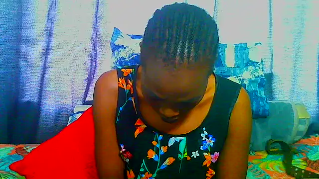 freaky naughty online show from March 18, 2025, 7:52 am