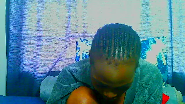 freaky naughty online show from March 20, 2025, 11:05 am