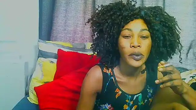 freaky naughty online show from September 14, 2025, 2:27 pm