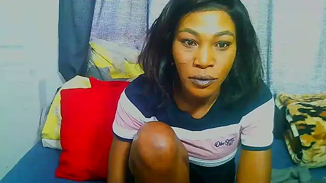 freaky naughty online show from September 16, 2025, 7:09 am