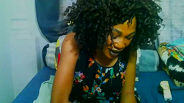 freaky naughty online show from October 18, 2025, 8:26 am