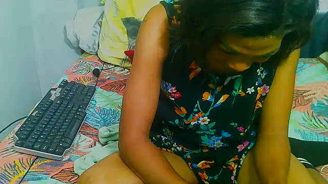 freaky naughty online show from December 1, 2025, 10:09 am