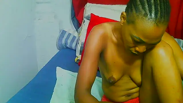 freaky naughty online show from December 21, 2025, 10:00 am