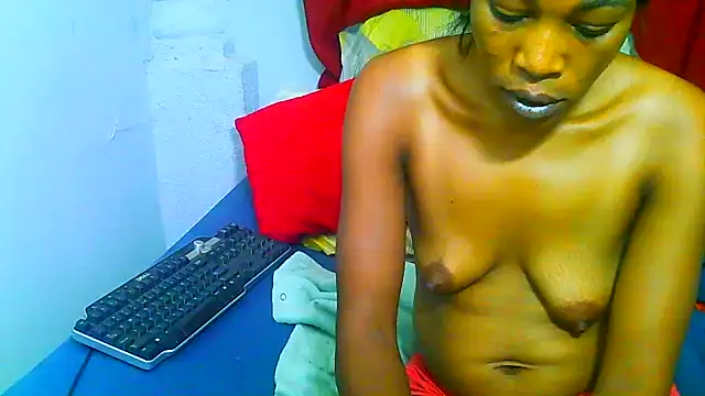 freaky naughty online show from January 11, 2026, 8:47 pm