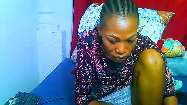 freaky naughty online show from February 28, 2026, 7:09 am