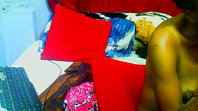 freaky naughty online show from May 31, 2026, 6:09 pm