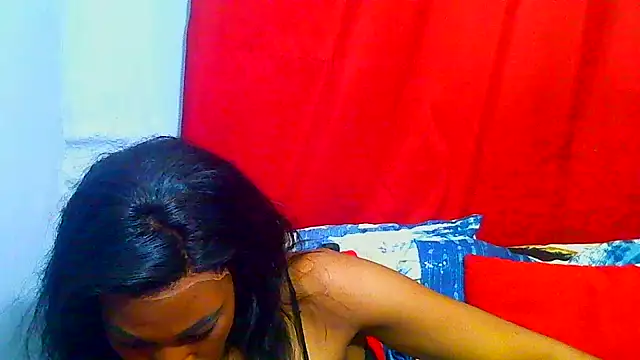 freaky naughty online show from June 8, 2026, 11:54 am
