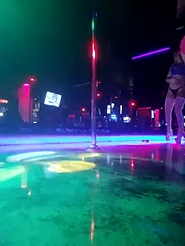 ssparrowk1986 online show from March 9, 2026, 12:47 am