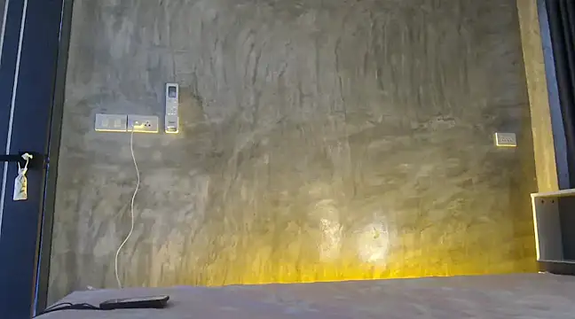 nareethai online show from January 21, 2025, 6:33 am