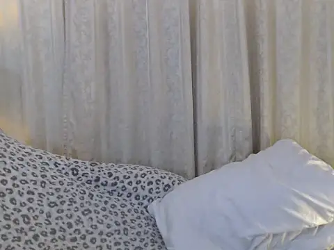 nareethai online show from March 1, 2025, 8:13 am