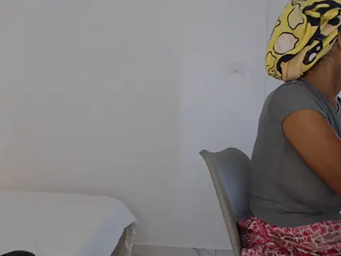 nareethai online show from October 2, 2025, 6:31 am