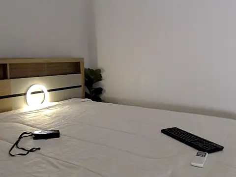 nareethai online show from October 3, 2025, 9:50 am