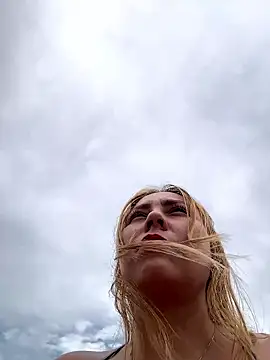 Brittanyrosexx online show from October 7, 2025, 7:55 pm