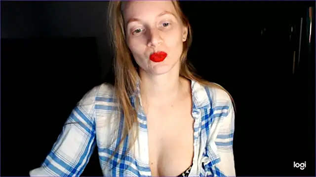 Shantidol online show from November 11, 2025, 8:42 pm