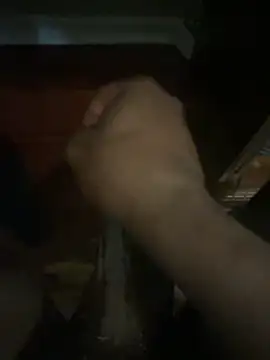 southerncomfort23 online show from January 18, 2025, 7:17 am